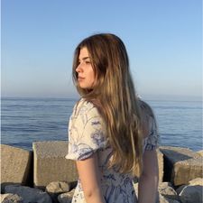 Profile image of chanterelle17