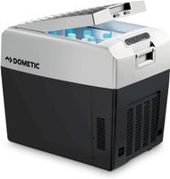 Dometic TropiCool TCX 35 Kühlbox 33L