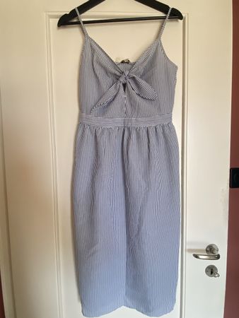 Sommerkleid Grösse 38