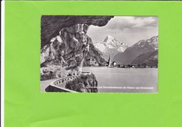 Axenstrasse