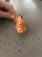 Findet Nemo Tonie