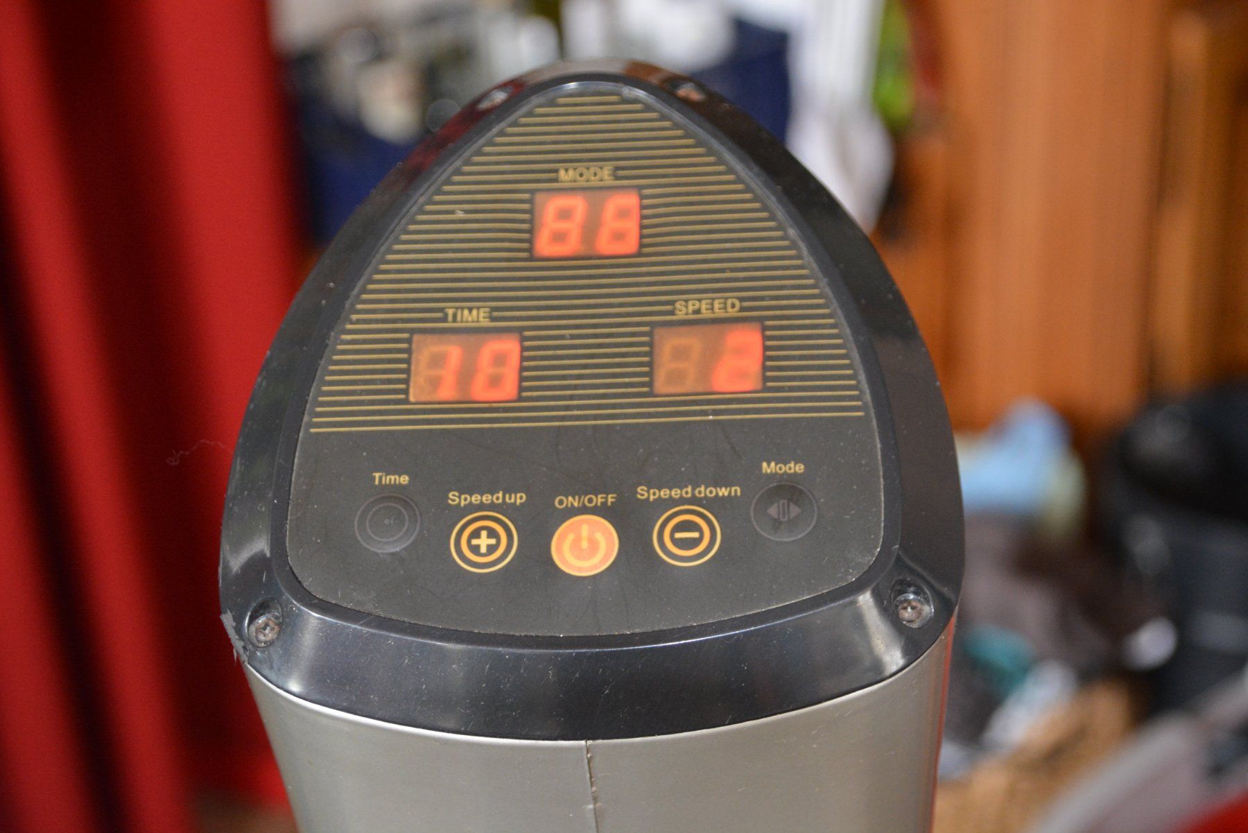 Hometrainer: Hometrainer – Gebraucht aus Schönenberg von ursmezzadri 2