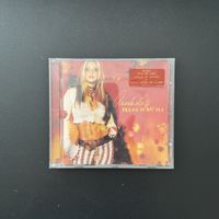 Anastacia