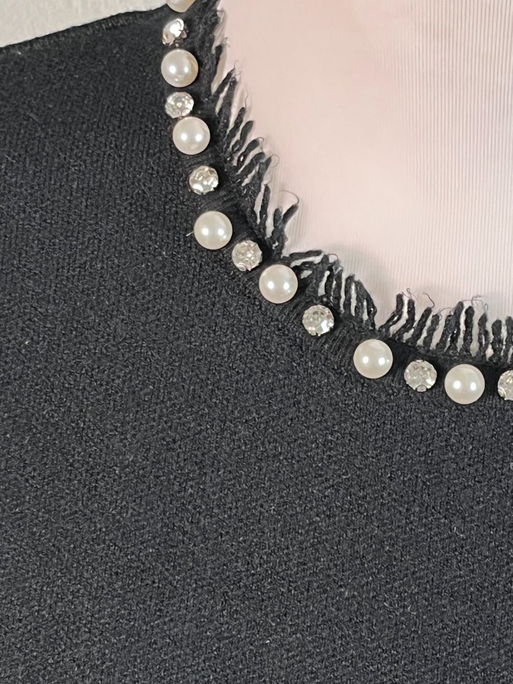 Vestiti: Kleid, Viskose, Gr. Einheit, NP 89.- – Nuovo e nell'imballaggio originale da Interlaken venduto da Jasmin_Flower 1