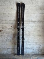 Fischer Divine Ski 157CM