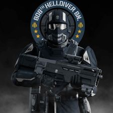 Profile image of nik_ngm9