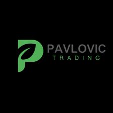 Profile image of Pavlovictrading