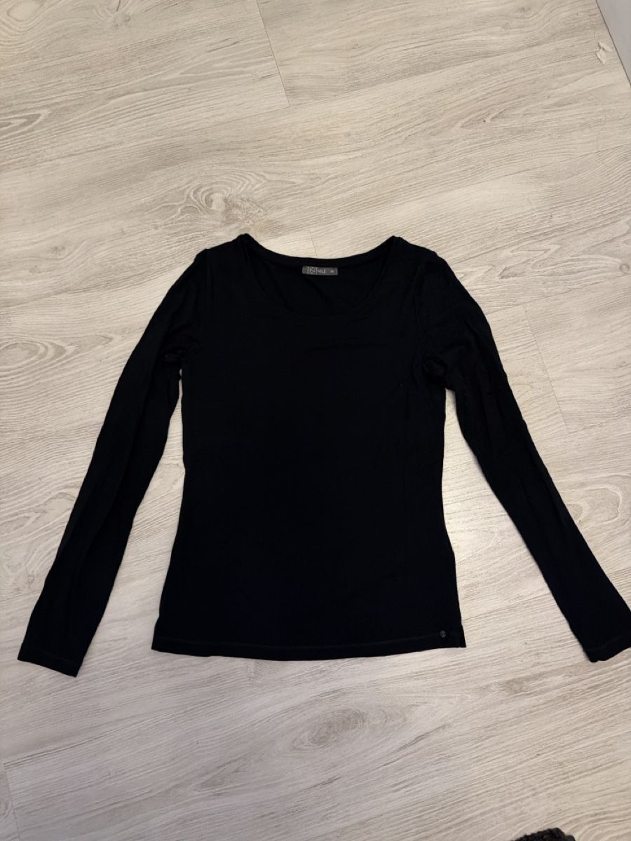 Nile T-shirt: Nile Shirt – Nuovo (secondo la descrizione) da Wiesendangen venduto da Jafani 2