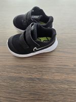 Nike Star Runner Kinderschuhe, Gr. 21