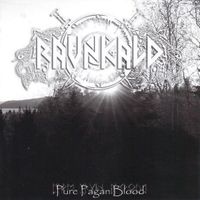 Ravnkald - Pure...