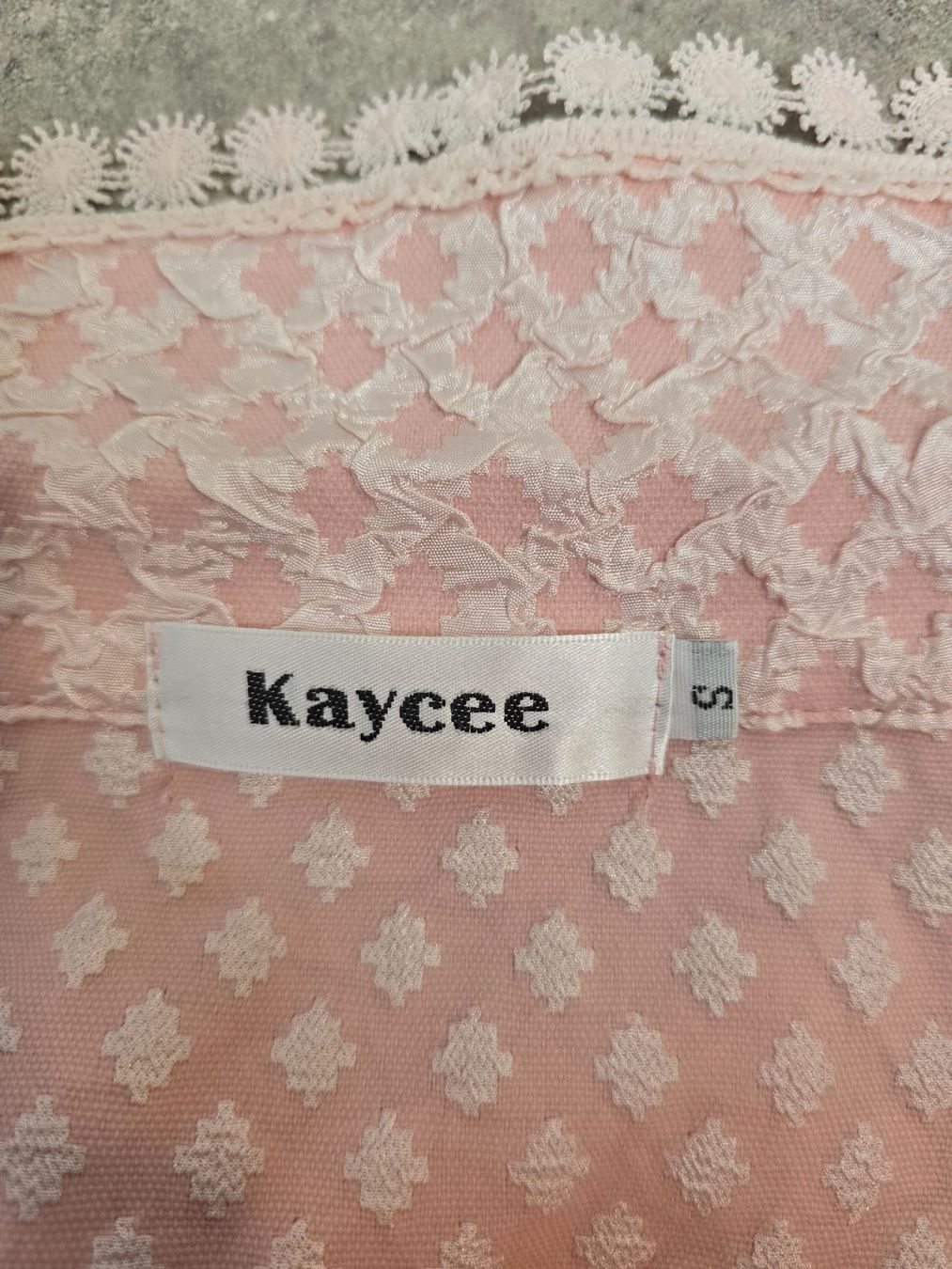 Vestiti: Damen Kleid Kaycee wie Neu – Nuovo (secondo la descrizione) da Heerbrugg venduto da Lulu022020 4