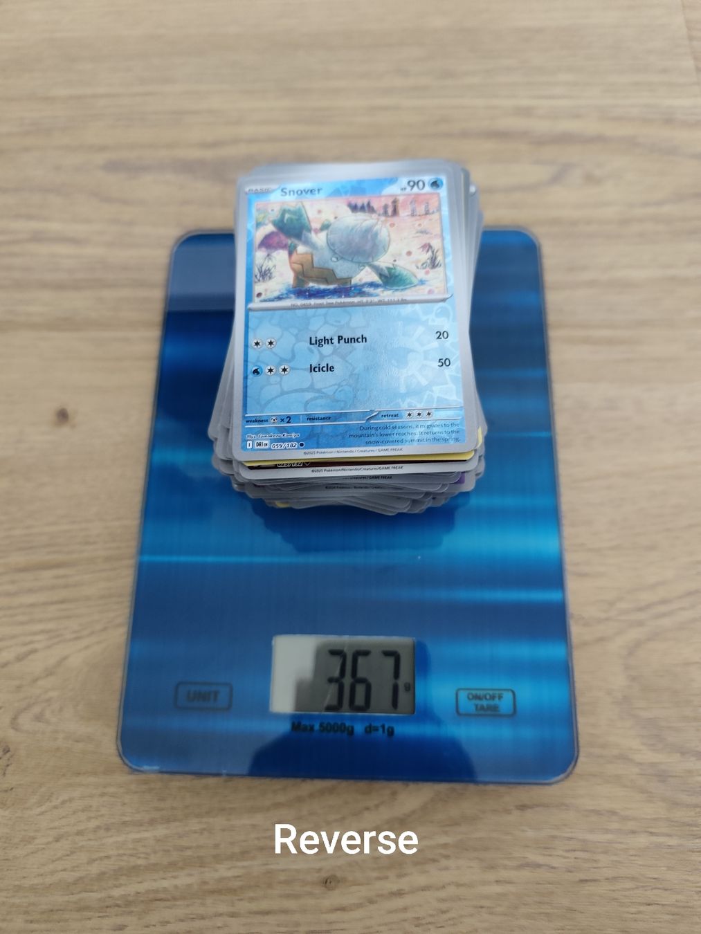 Pokémon Carte collezionabili: Pokémon 2.2 kg Bulk + 29 Rare Karten – Usato da Biel/Bienne venduto da gela111 6