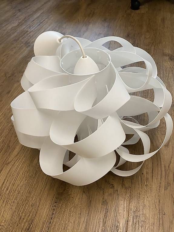 Lustres & lampes de plafonds: Hängelampe – D'occasion à Schwarzenbach SG par Miroma1