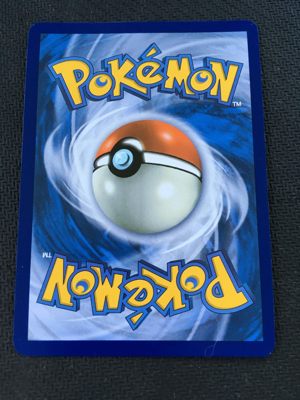 Pokémon Sammelbilder & Trading cards: Surging Sparks - Gravity Mountain - SSP 250 - Pokémon -EN- – Gebraucht aus St.Gallen von Punktchen01 1