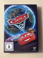 Cars 2 (0425)