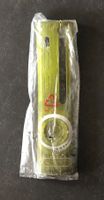 Xbox 360 Faceplate Grün