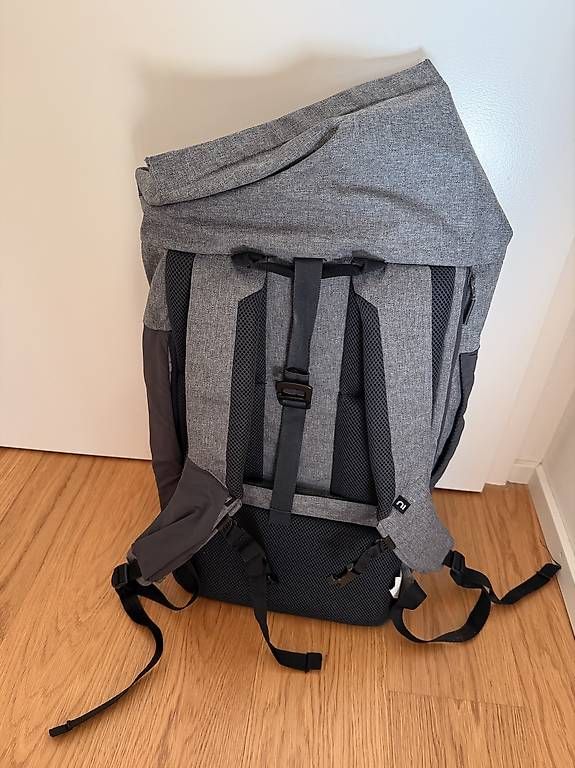 Sacs à dos: Rucksack 20l backpack – D'occasion à Zürich par anoja9 2