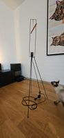Vitra Akari 10A Light Sculpture Tripod Stand by Noguchi 1951