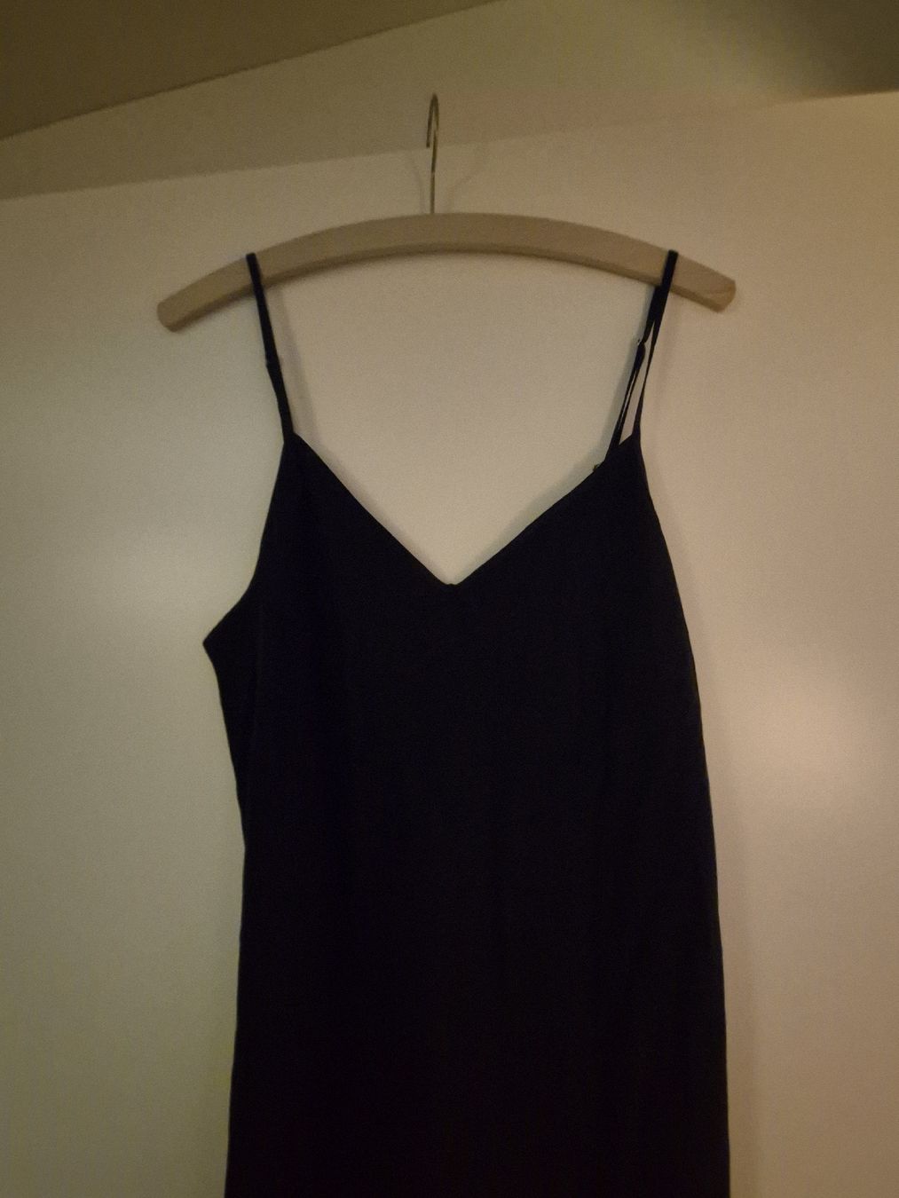 Vestiti: 100% silk kleider – Nuovo e nell'imballaggio originale da Gossau Zh venduto da A-Terrinha 1