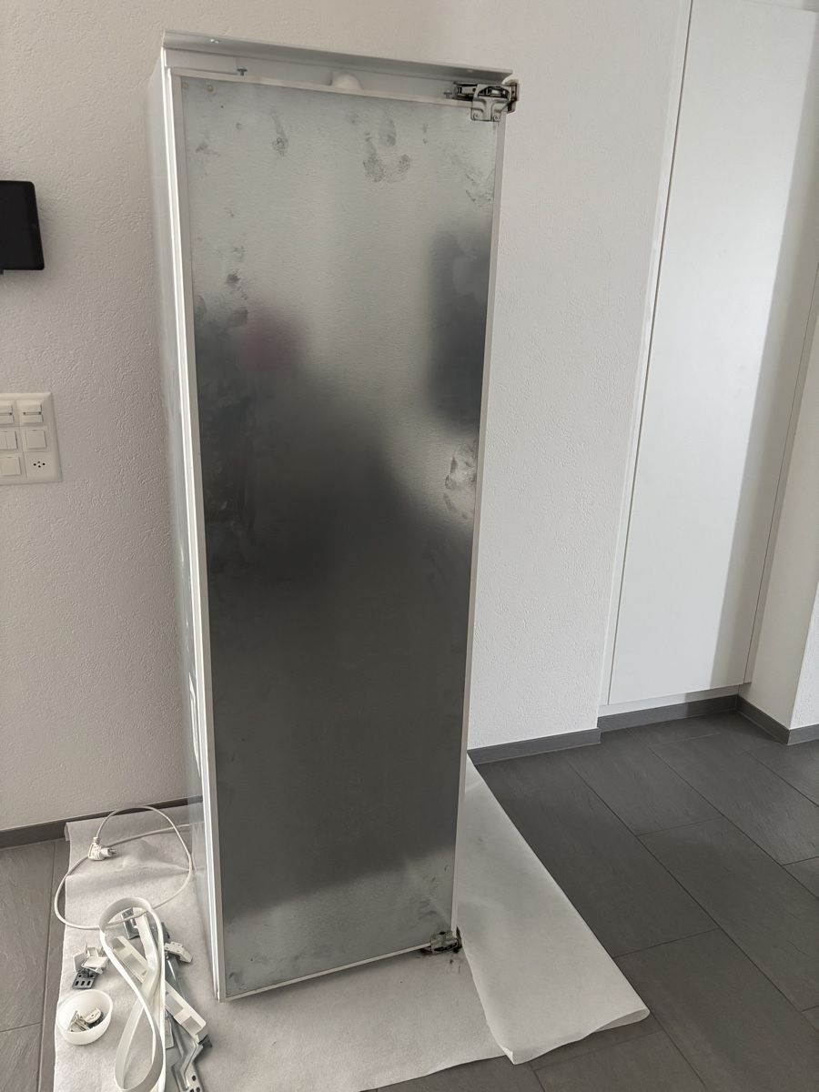 Frigoriferi: Kühlschrank – Usato da Kallern venduto da Xerion94 1