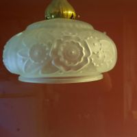 Deckenlampe