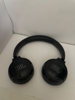 JBL Bluetooth Kopfhörer NEUWERTIG