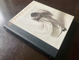 Appearances: Fashion Photography Since 1945
