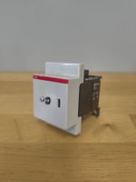 Schütz ABB CMC MOH AC3 5.5kW AC1 20A Sperrschütz