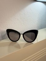 Stella McCartney Sonnenbrille SC0037S – Original – Bio-Mater