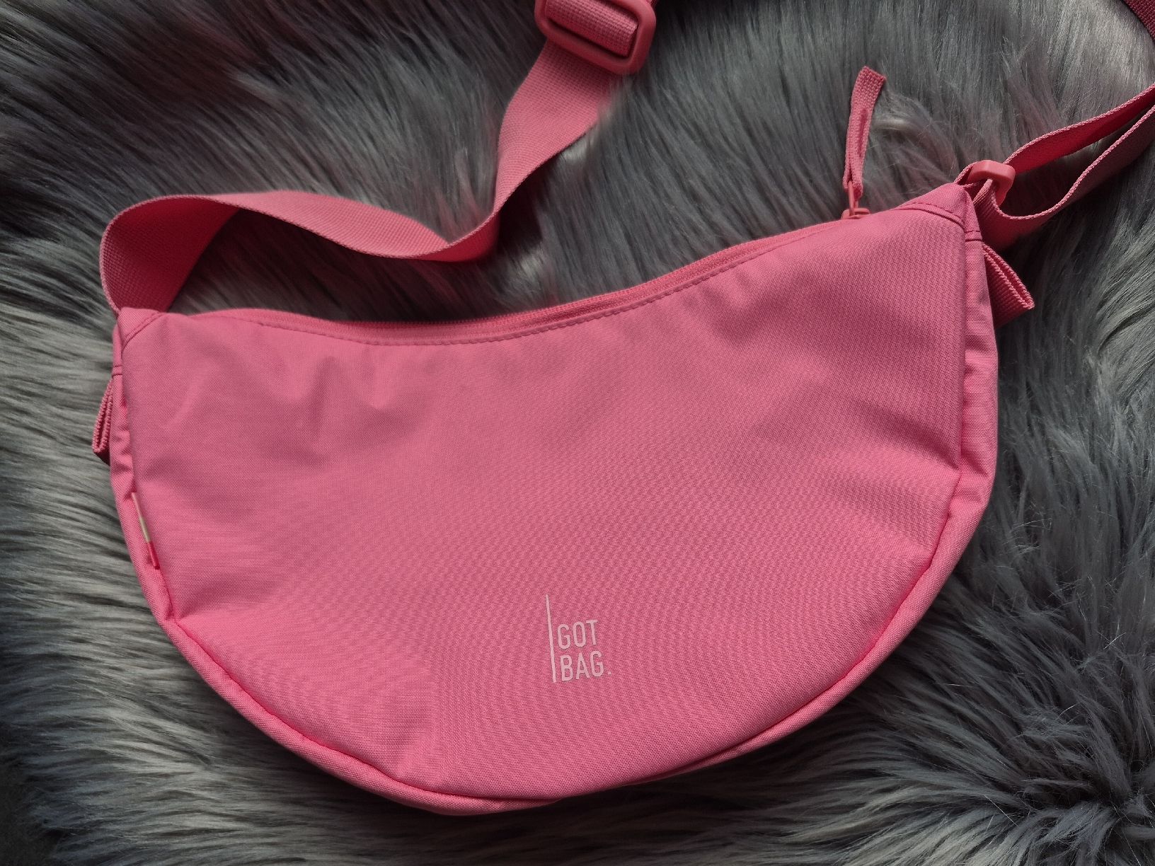 Sacs femmes: Got Bag, Moon Bag Small – Neuf (Voir description) à Altdorf SH par MR2509