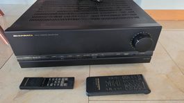 Marantz Verstärker PM-75