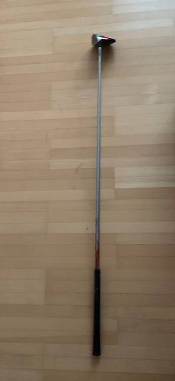 Mazze & Set: Golfset Damen – Usato da Liestal venduto da redfive01 3