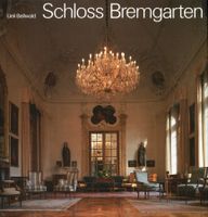 Bern, Bremgarten, Schloss Bremgarten