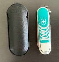 Victorinox Classic Limited Edition 2012 Sneakers