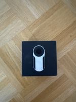 Essential phone Kamera