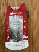 Original verpackte Toniebox Figur „ Dschungelbuch“ 