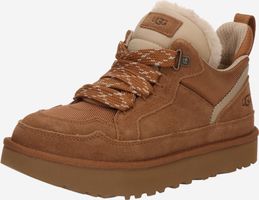 Ugg Lowmel Sneaker Herren