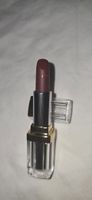 Rouge à lèvres Chanel – teinte 97 – nouveau
