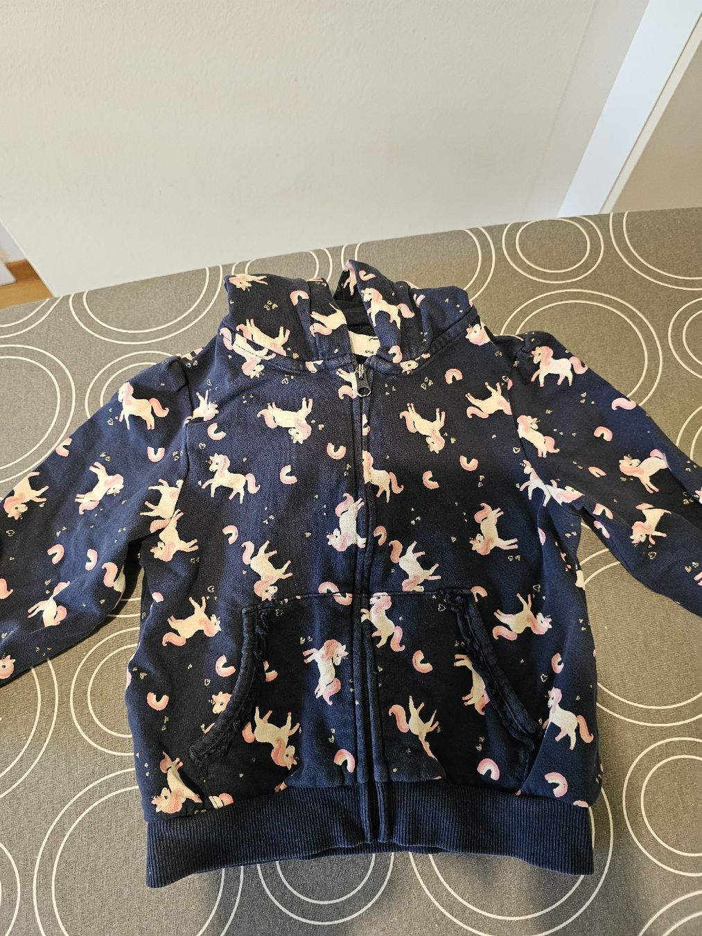 C&A Lotti & Set di vestiti: C&A set of clothes – Nuovo (secondo la descrizione) da Cologny venduto da Selin34 3