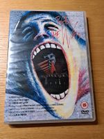 DVD Pink Floyd,  The Wall, Deluxe DVD Ediition