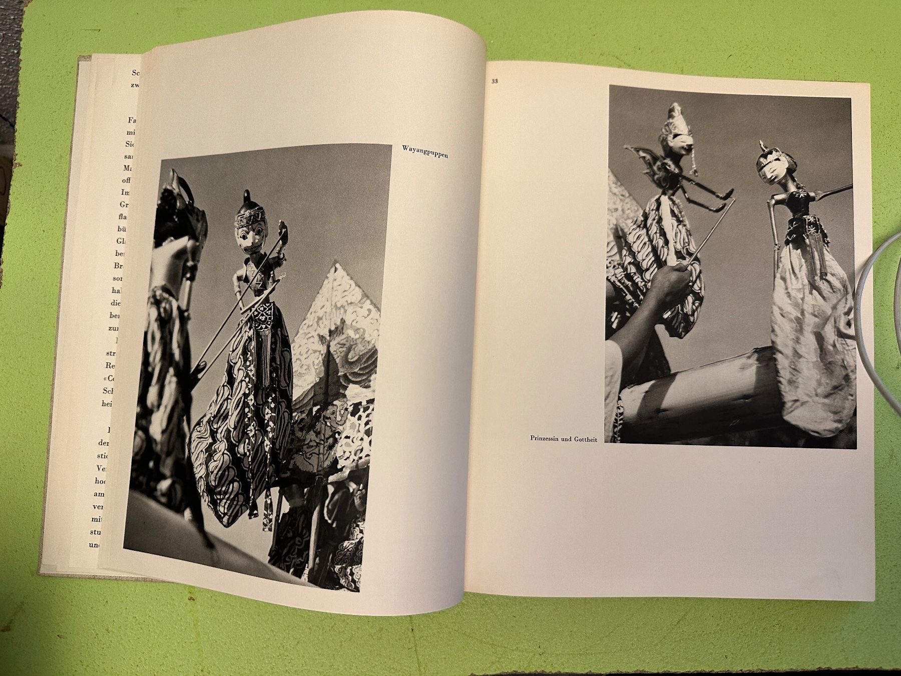 Libri: Gotthard Schuh: Inseln der Götter – Usato da Zürich venduto da allp 4