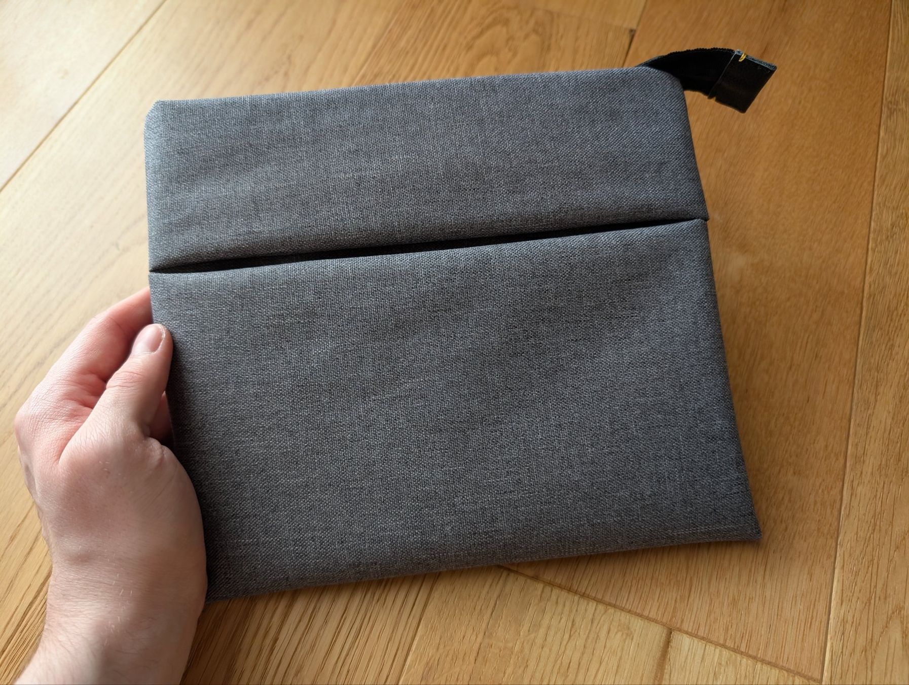 Wacom Tablet PC: Wacom Intuos – Gebraucht aus Amriswil von pas_xt8v
