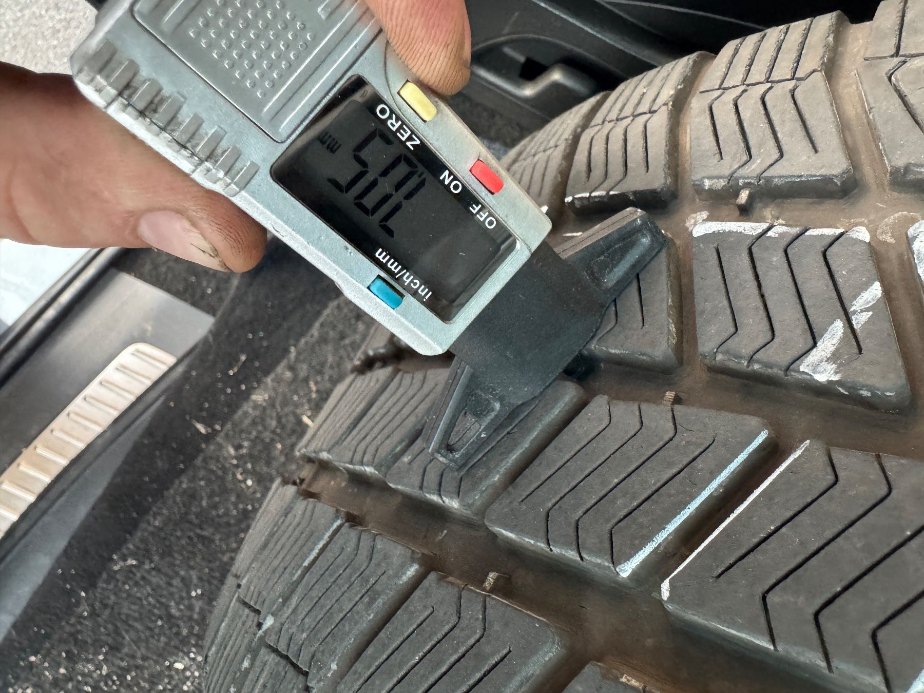 Altro in Scrittura & Disegno: 225/45R17 – Usato da Widen venduto da Dinero02 2