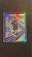 Andrea Pirlo - 167/179!!! - Daka - Inter Mailand 