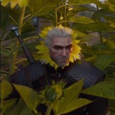 Profile image of mar_lwb9