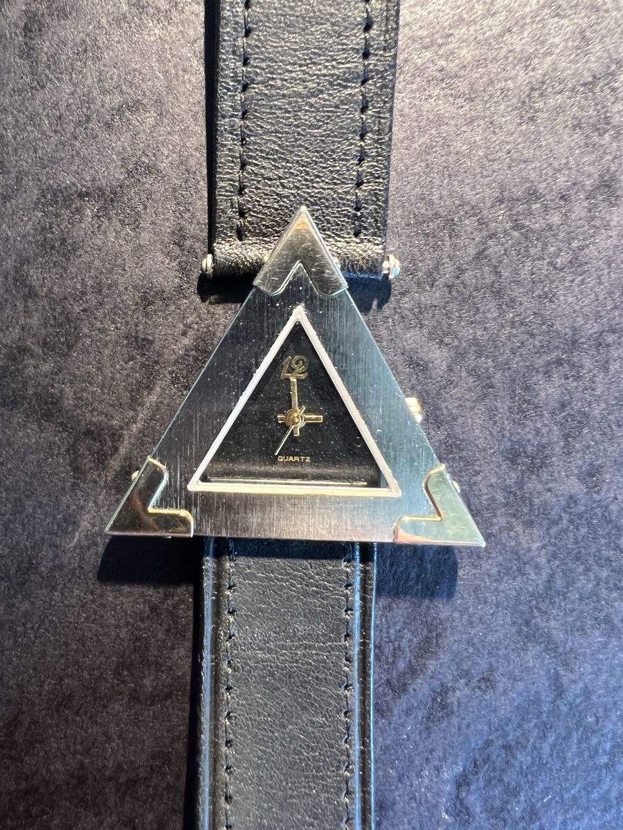 Montres: Vintage Uhr – D'occasion à Laufen par groove60 1