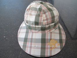 CASQUETTE ORIGINAL NEUVE