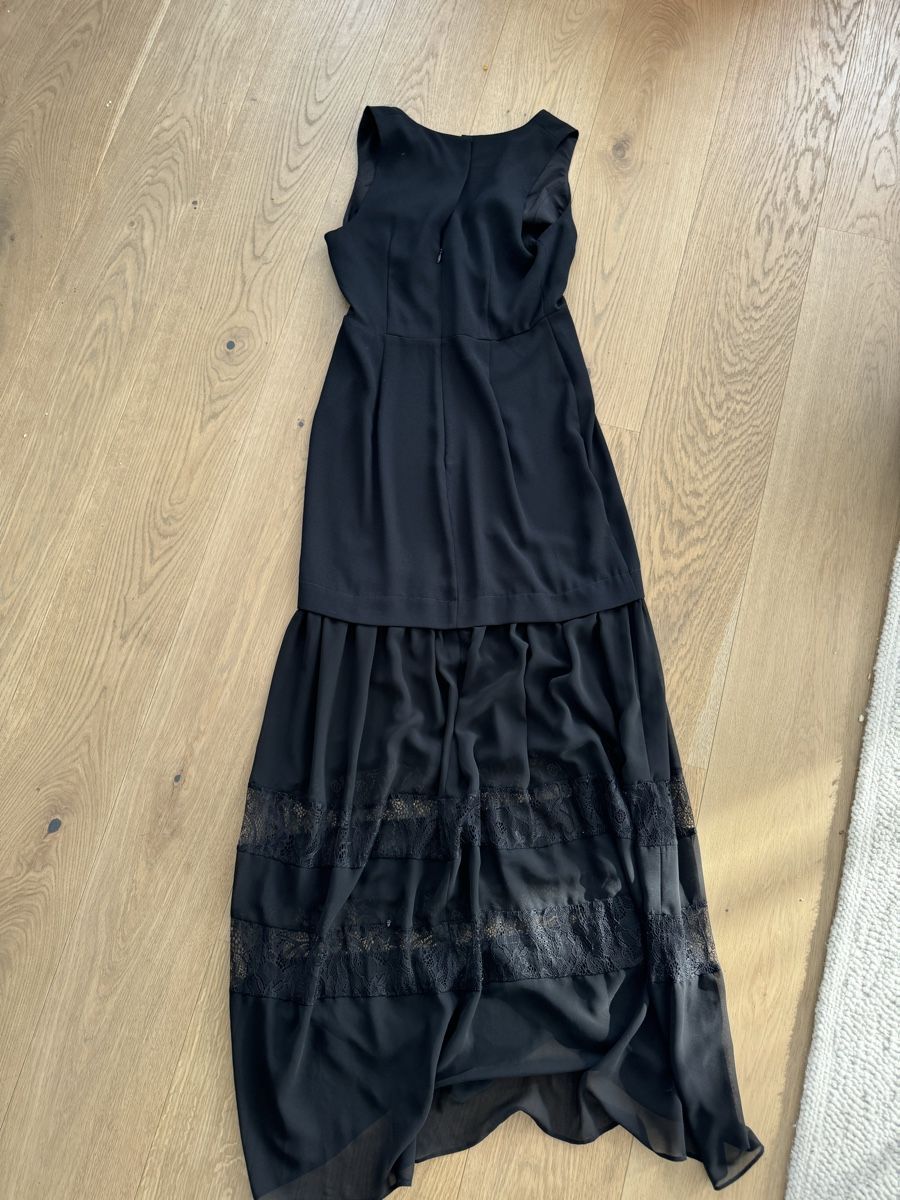 Vestiti: Bcbgeneration dress S – Nuovo (secondo la descrizione) da Bülach venduto da Hrica21 2