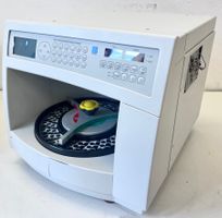 Dionex ASI-100 Automated Sample Injector 5810.0010