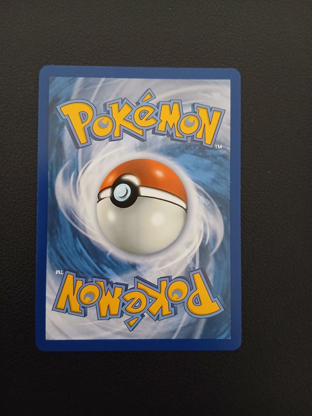 Pokémon Carte collezionabili: Phantasmal Flames Punk Helmet Pokémon Englisch – Nuovo (secondo la descrizione) da Regensdorf venduto da Baba_Basar 1